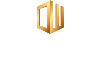 Utsavam Apartments