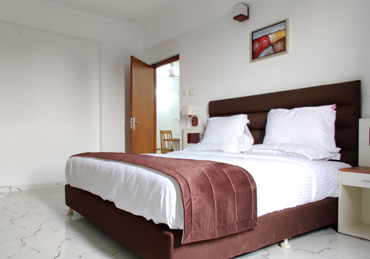 Utsavam Apartments